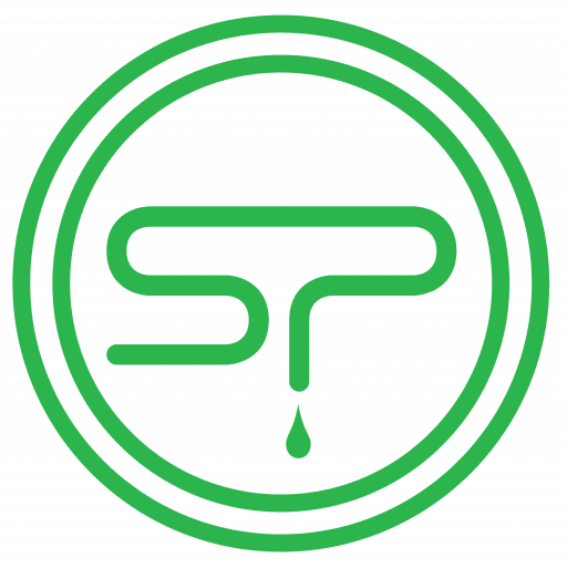 SP-Green-and-Clear-Logo-ploleofmywvf1mfqheamuxw1p0zem6oi0t9tgt1fyi