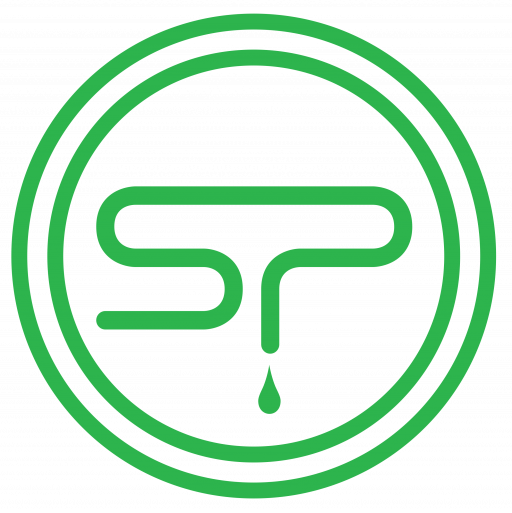 SP-Green-and-Clear-Logo
